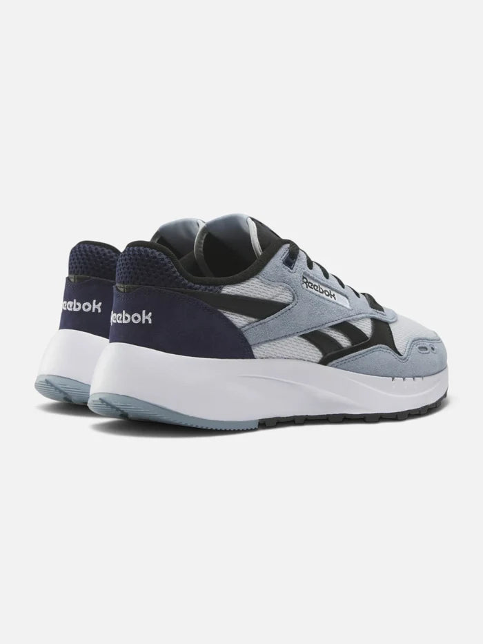 Zapatillas Reebok Classic Leather 2400 Moon