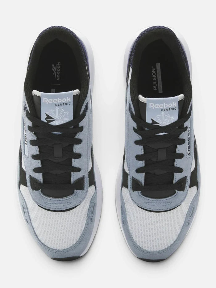 Zapatillas Reebok Classic Leather 2400 Moon