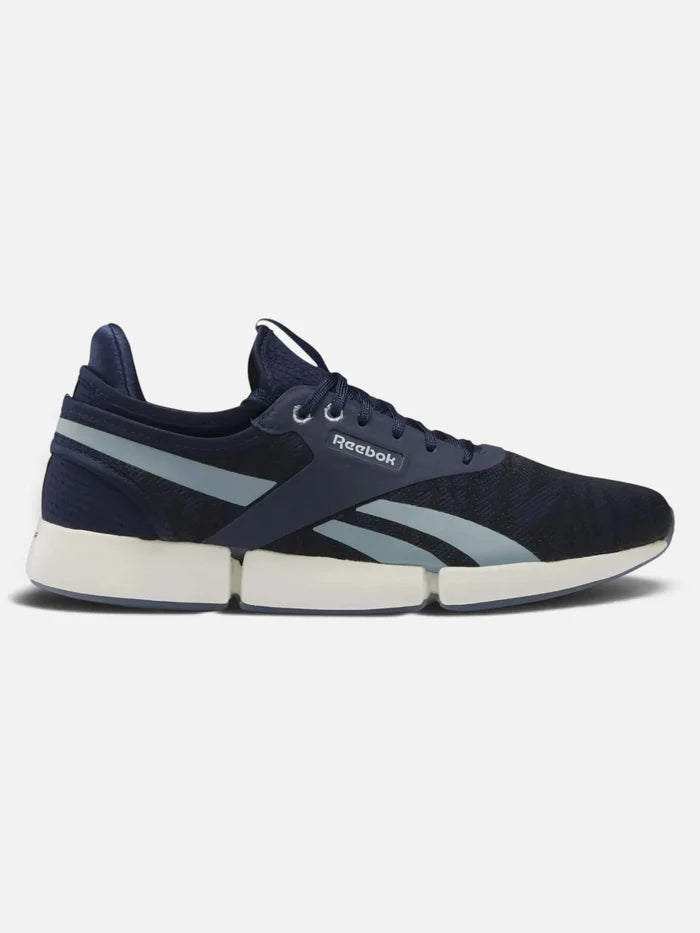 Zapatillas Reebok Dailyfit Dmx 2.0 Azul Marino