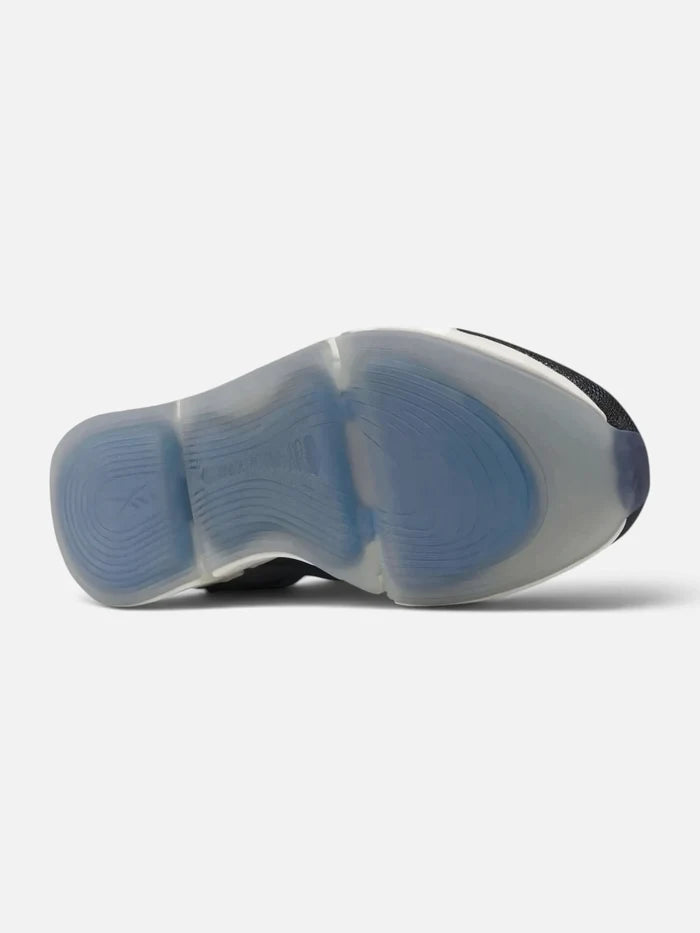 Zapatillas Reebok Dailyfit Dmx 2.0 Azul Marino