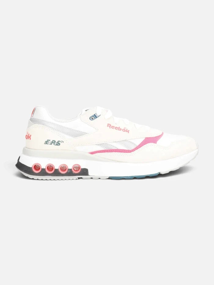 Zapatillas Reebok Ers World Blanco