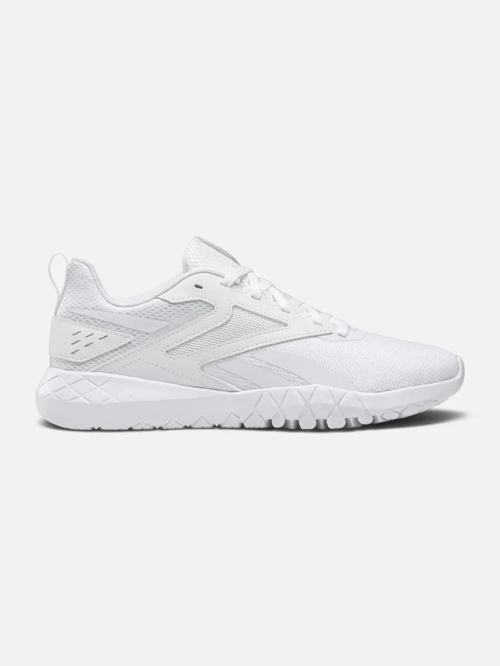 Zapatillas Reebok Flexagon Energy Tr 4 Blanco