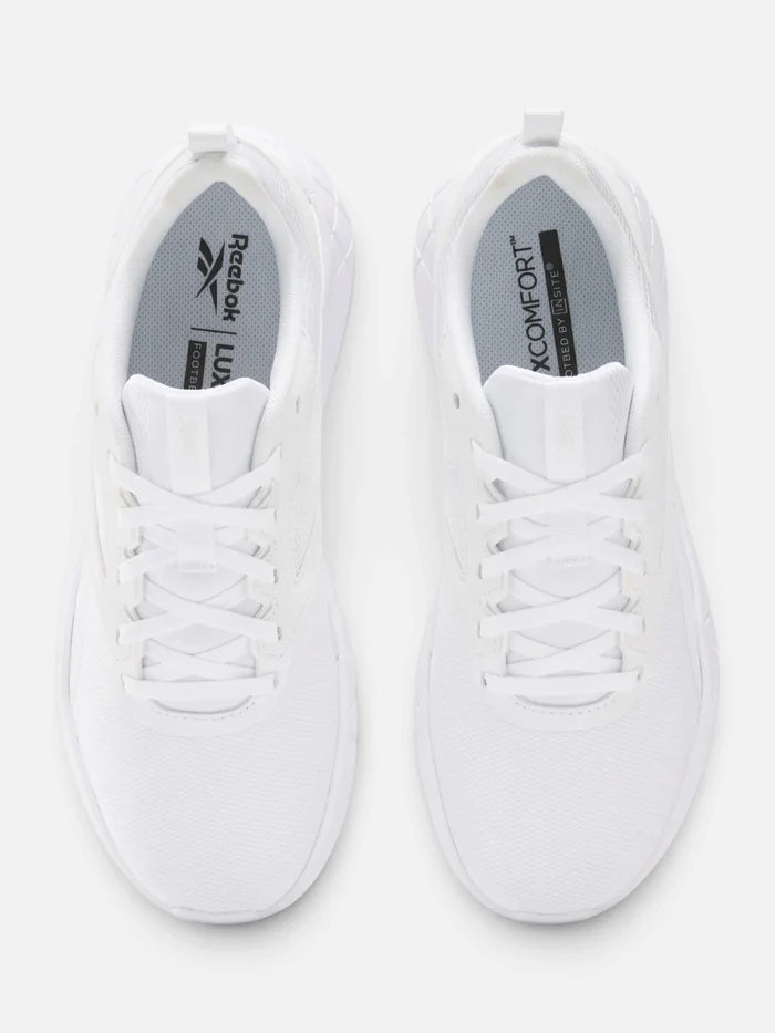 Zapatillas Reebok Flexagon Energy Tr 4 Blanco