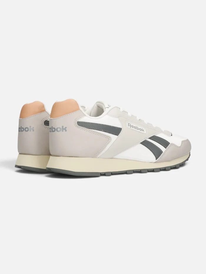 Zapatillas Reebok Glide Blanco
