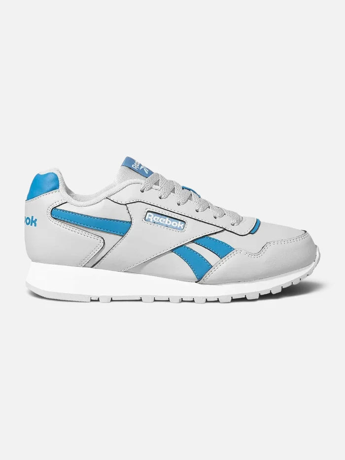 Zapatillas Reebok Glide Gris
