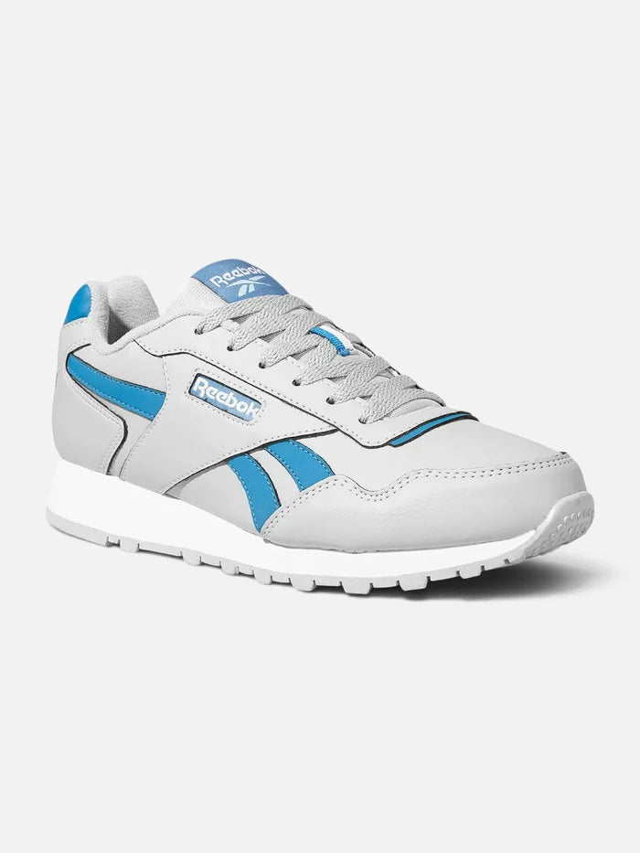 Zapatillas Reebok Glide Gris