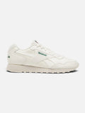 Zapatillas Reebok Glide Tiza