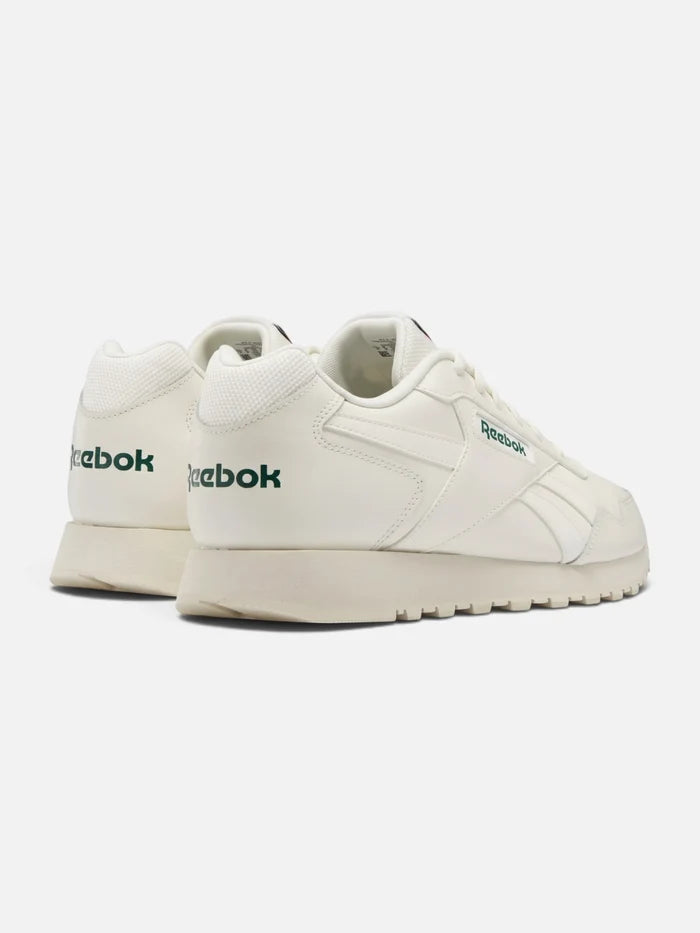 Zapatillas Reebok Glide Tiza