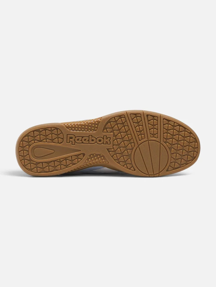 Zapatillas Reebok Hammer Street Y2kblue