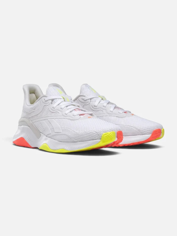 Zapatillas Reebok Hiit Tr 3 Cold Gris 1-R