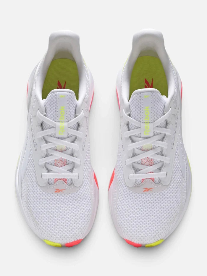 Zapatillas Reebok Hiit Tr 3 Cold Gris 1-R