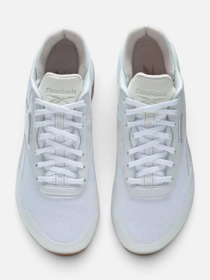 Zapatillas Reebok Nano Classic Blanco