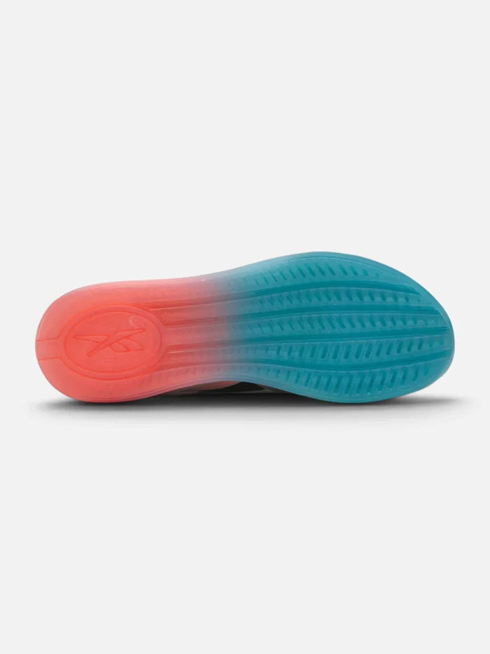 Zapatillas Reebok Nano Unknwn Pugry2