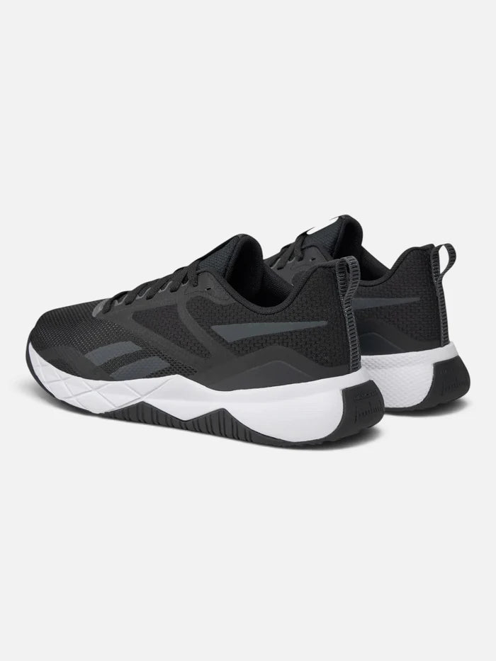 Zapatillas Reebok Nfx Trainer Negro