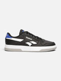 Zapatillas Reebok Prime Set Negro