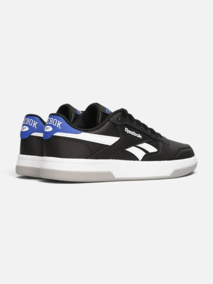 Zapatillas Reebok Prime Set Negro