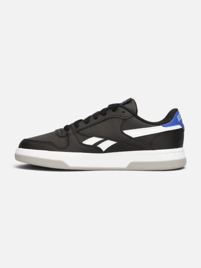 Zapatillas Reebok Prime Set Negro