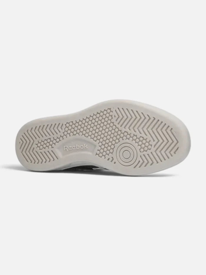 Zapatillas Reebok Prime Set Negro