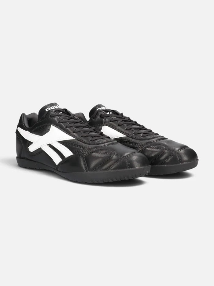Zapatillas Reebok Rbk Essence Ic Negro