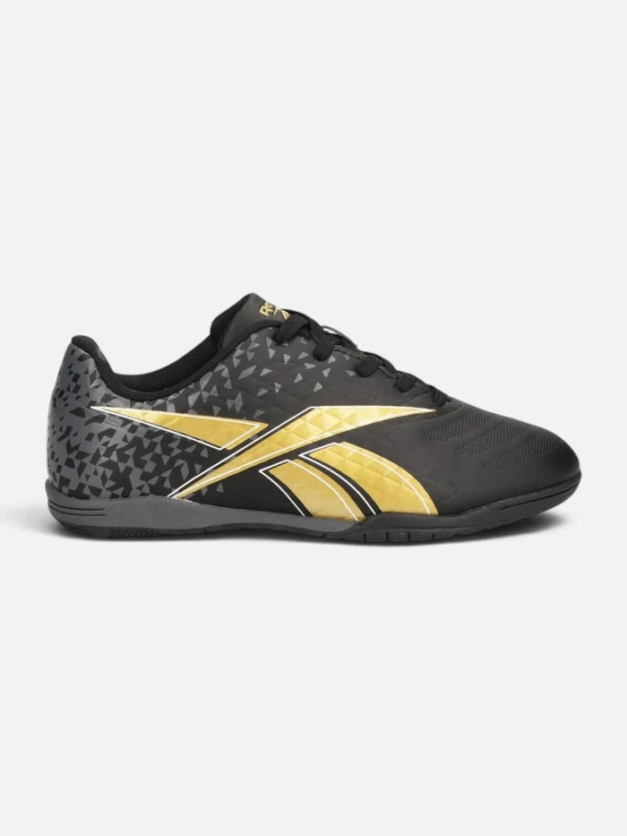 Zapatillas Reebok Rbk Match 1 Ic Negro