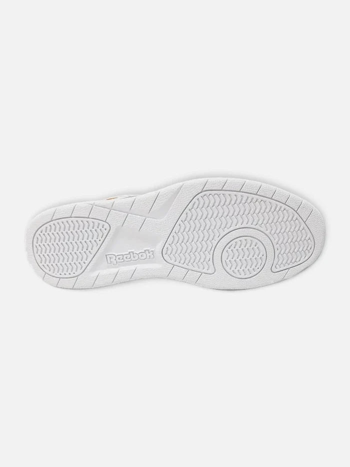 Zapatillas Reebok Royal Bb4500 Hi2 Blanco