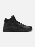 Zapatillas Reebok Royal Bb4500 Hi2 Negro