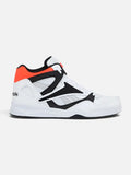 Zapatillas Reebok Royal Bb4590 Blanco