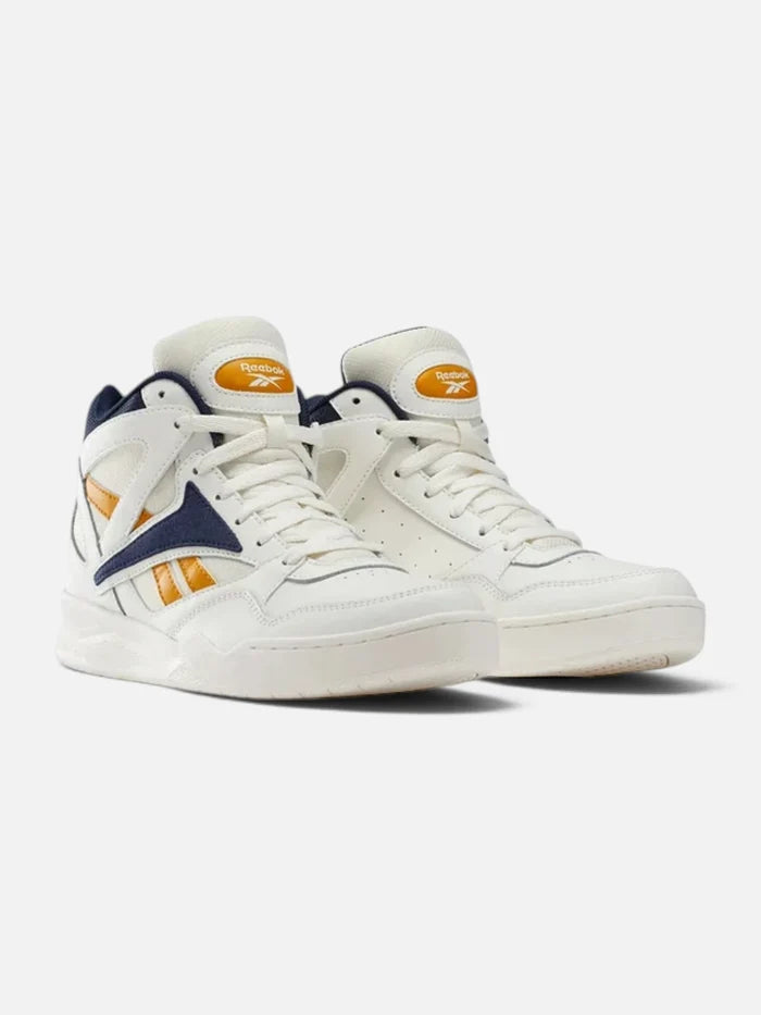 Zapatillas Reebok Royal Bb4590 Tiza