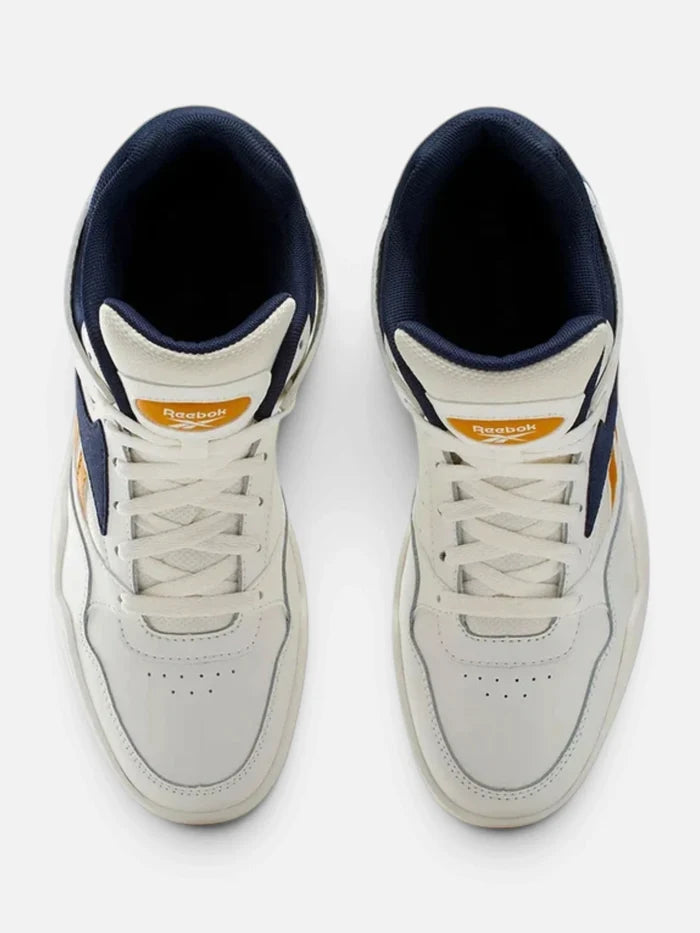 Zapatillas Reebok Royal Bb4590 Tiza