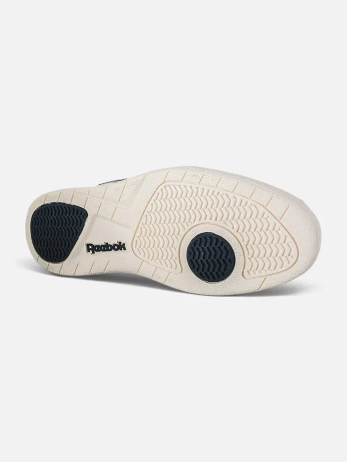 Zapatillas Reebok Royal Bb4590 Tiza