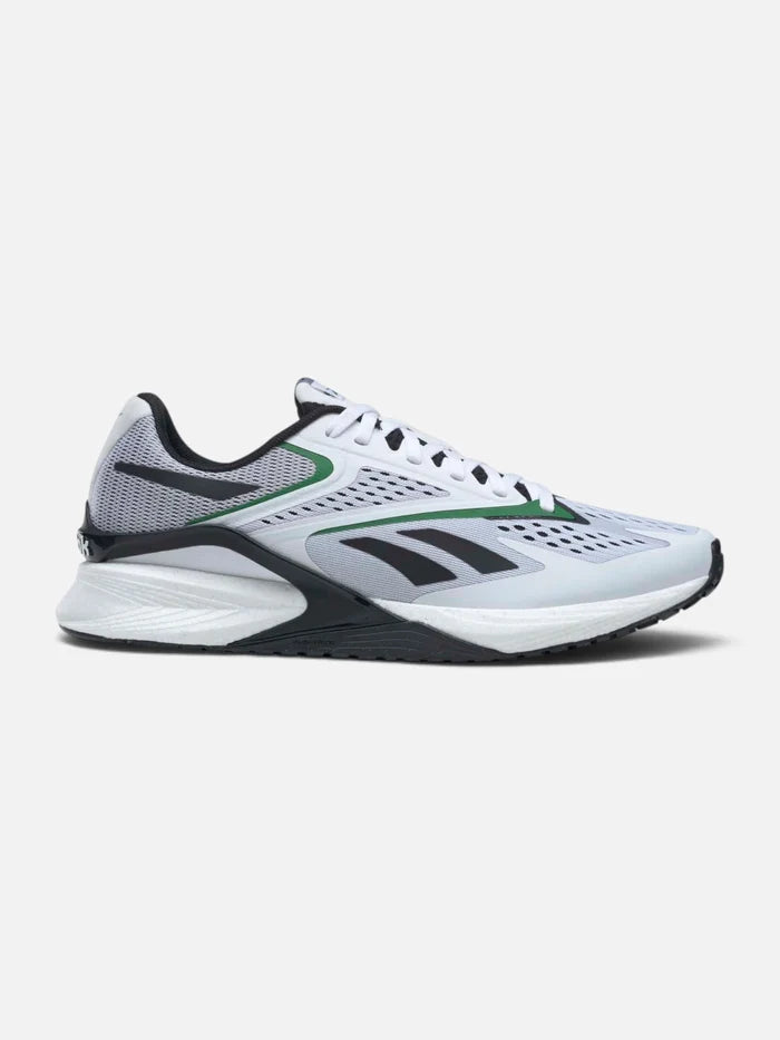 Zapatillas Reebok Speed 22 Tr Blanco