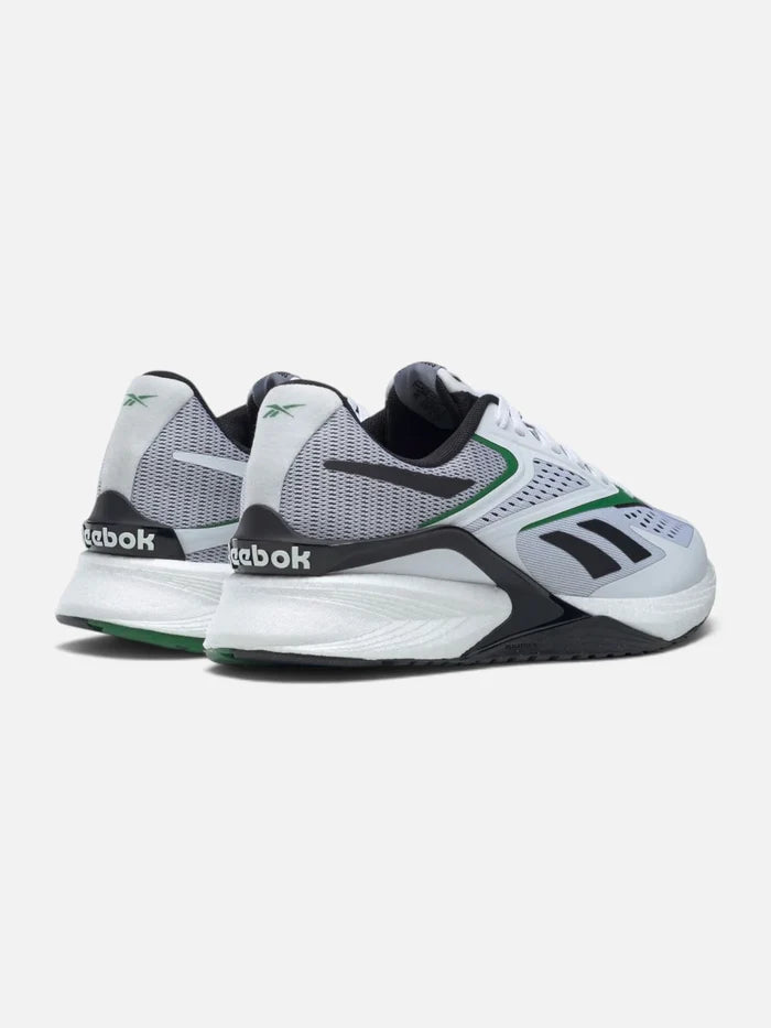 Zapatillas Reebok Speed 22 Tr Blanco