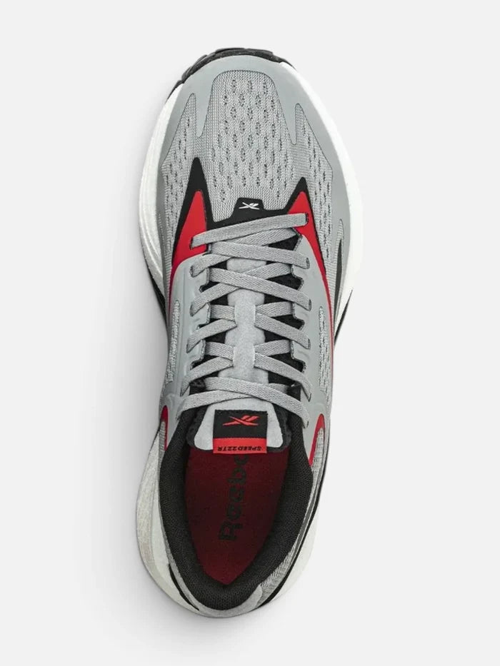 Zapatillas Reebok Speed 22 Tr Pure Gris 4-R