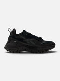 Zapatillas Reebok Zig Kinetica 2.5 Edge Negro