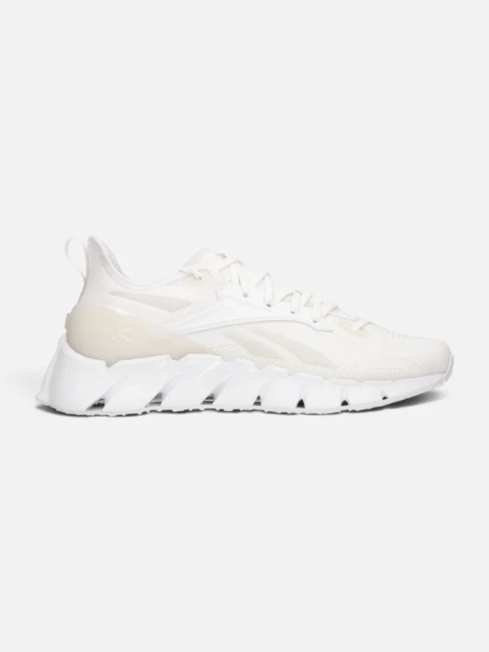 Zapatillas Reebok Zig Kinetica 3 Blanco