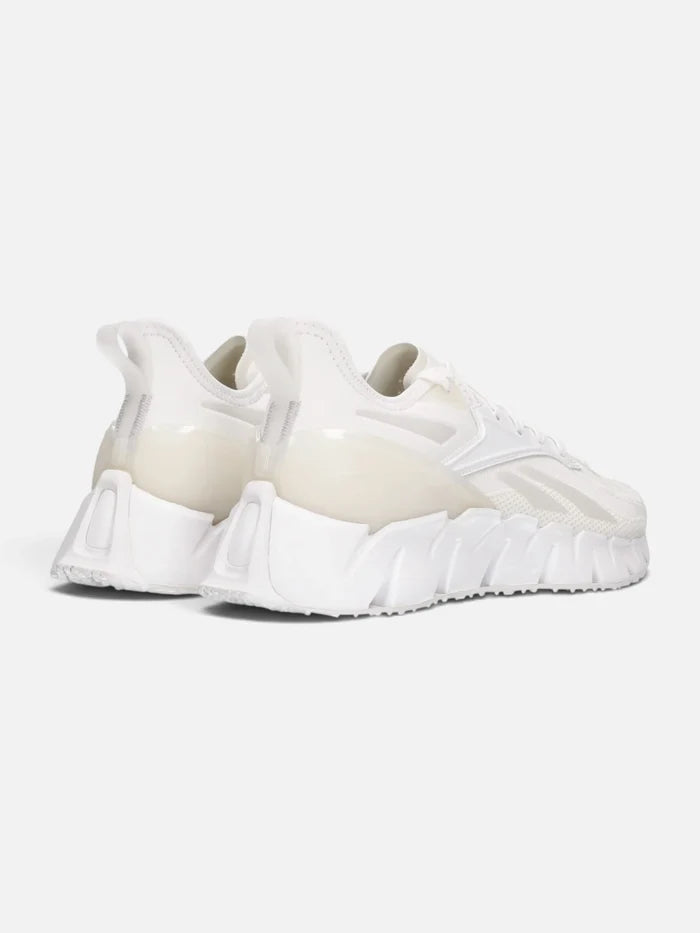 Zapatillas Reebok Zig Kinetica 3 Blanco