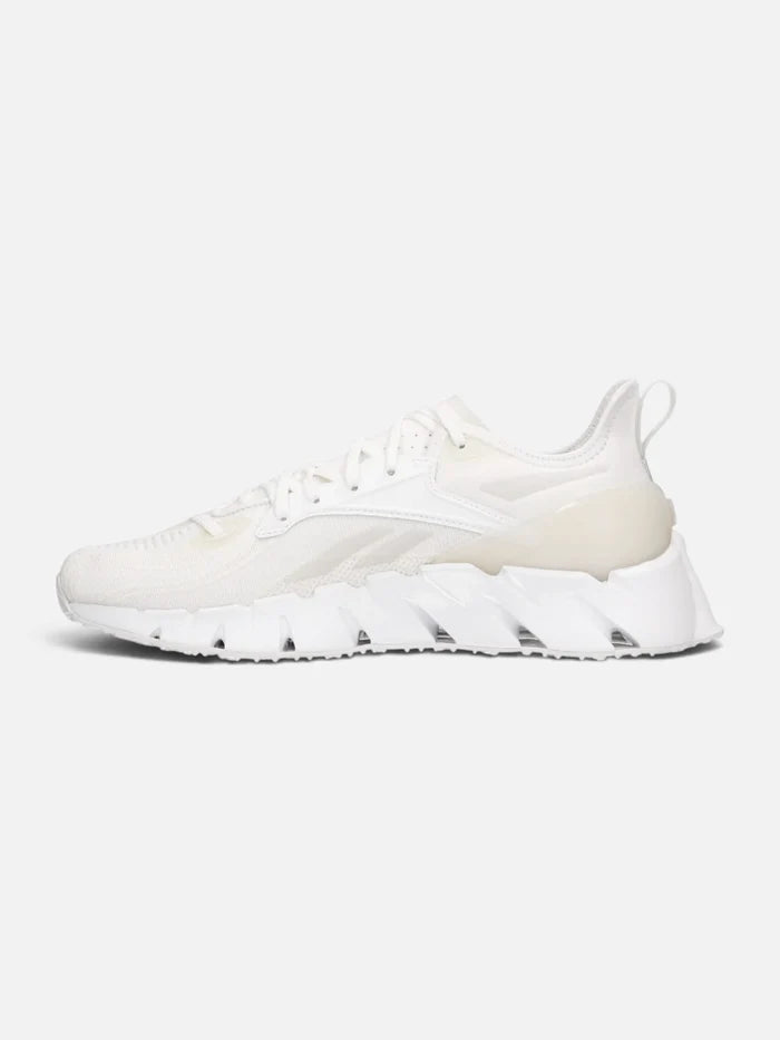 Zapatillas Reebok Zig Kinetica 3 Blanco