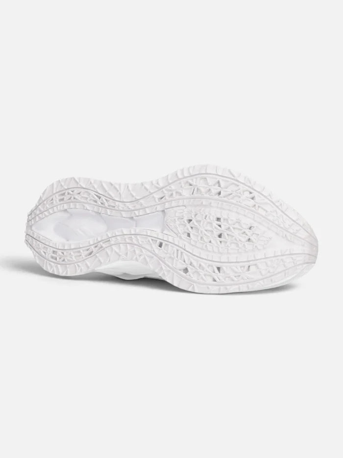 Zapatillas Reebok Zig Kinetica 3 Blanco