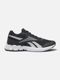 Zapatillas Reebok Ztaur Run Ii Negro