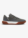 Zapatillas Timberland Greenstride Motion 6 Low Lace Gris