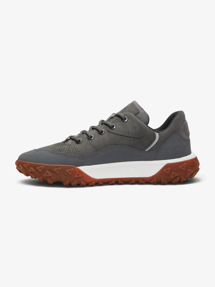 Zapatillas Timberland Greenstride Motion 6 Low Lace Gris