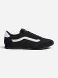 Zapatillas Vans Super Lowpro Negro