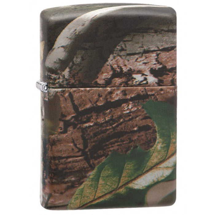 Zippo - Realtree APG - 28263