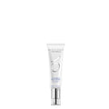 zo-skin-health-10%-vitamin-c-self-activating