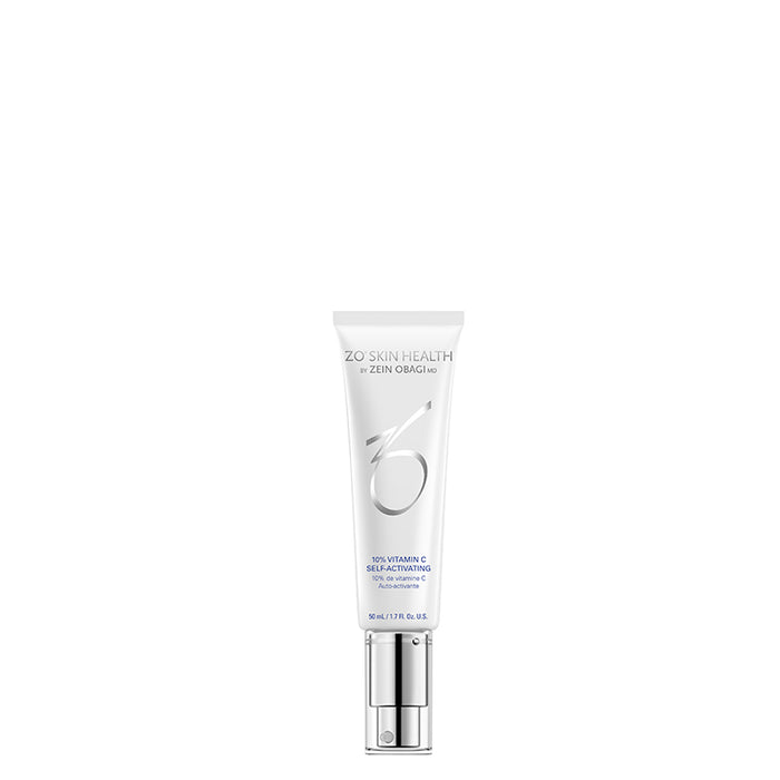 zo-skin-health-10%-vitamin-c-self-activating