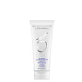 zo-skin-health-balancing-clenasing-emulsion