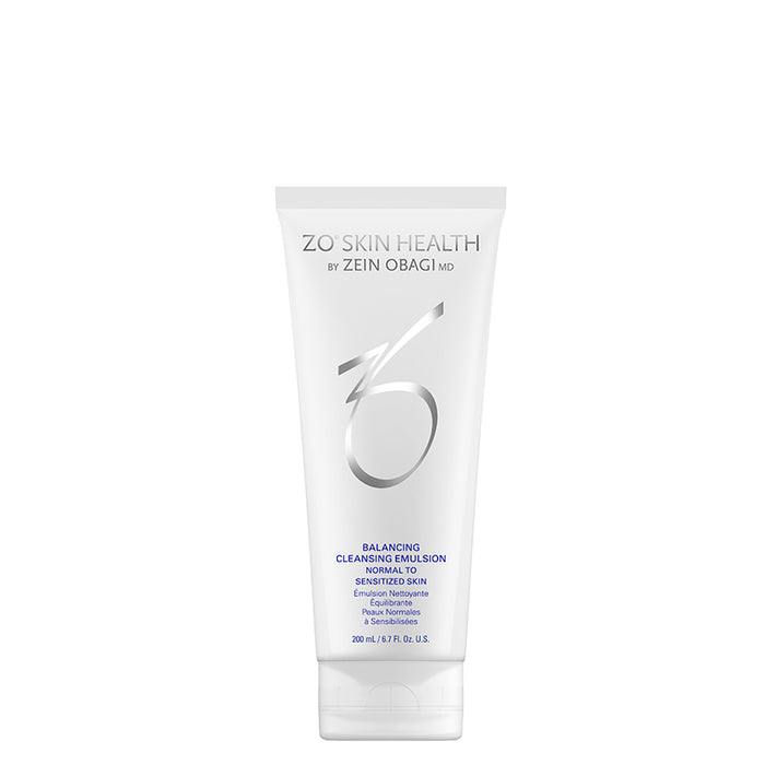 zo-skin-health-balancing-clenasing-emulsion