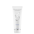 zo-skin-health-body-emulsion