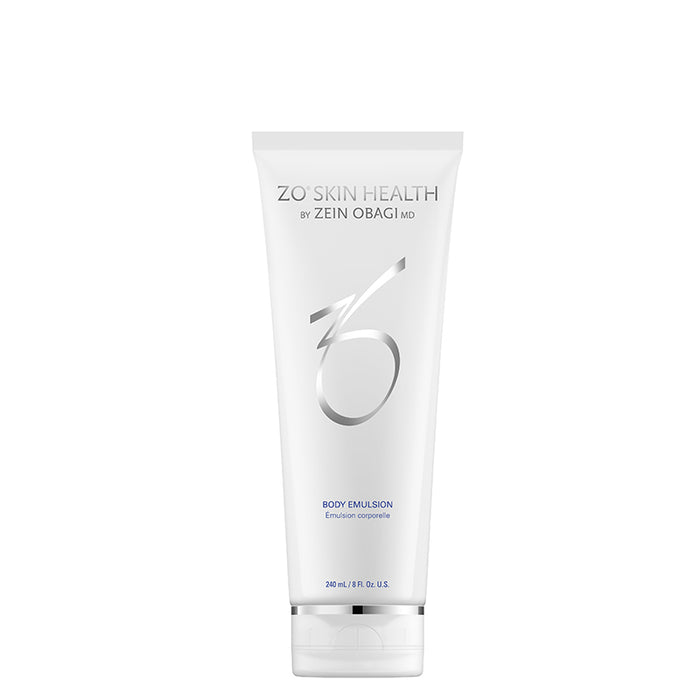 zo-skin-health-body-emulsion