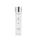 zo-skin-health-calming-toner
